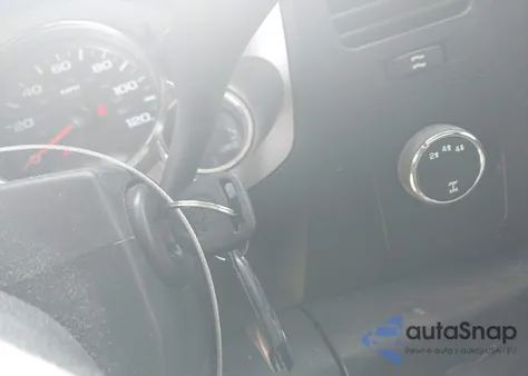 2013 Chevrolet Silverado 2500Hd Lt из США, поврежденный, VIN 1GC1KXE87DF225282